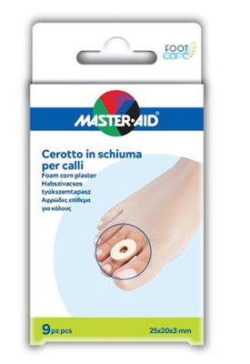 Immagine del prodotto